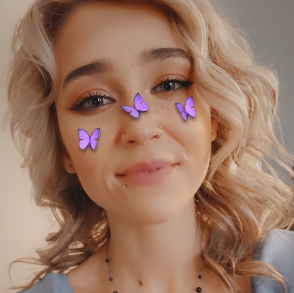 hellomaddiehere